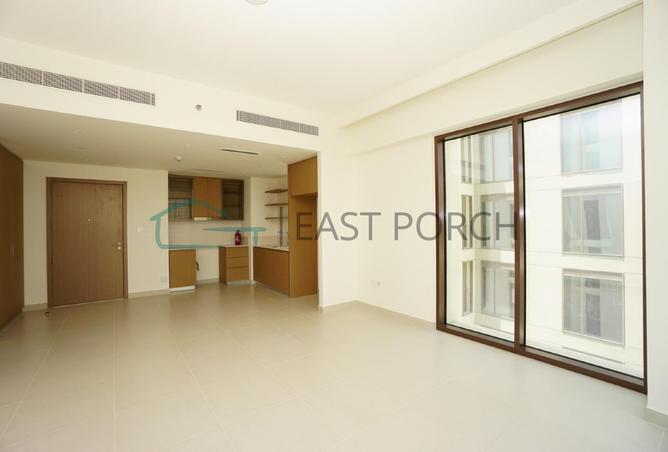 113706287 - Property Main Image