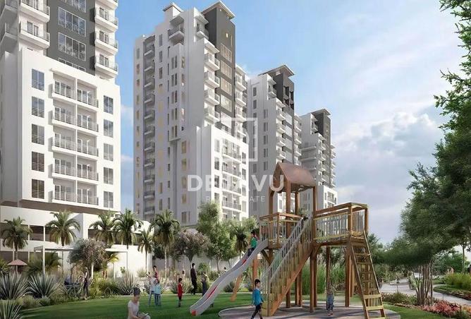 88764452 - Property Main Image