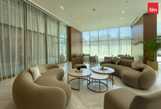 85759590 - Property Image 3