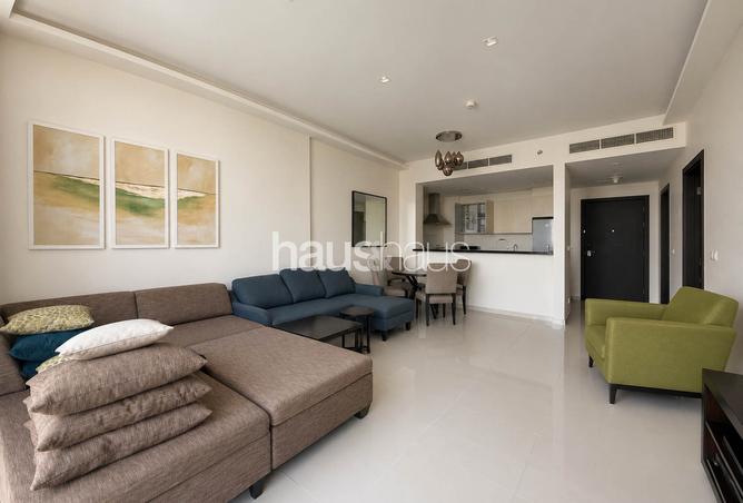 116367282 - Property Main Image