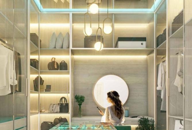 67828084 - Property Image 3