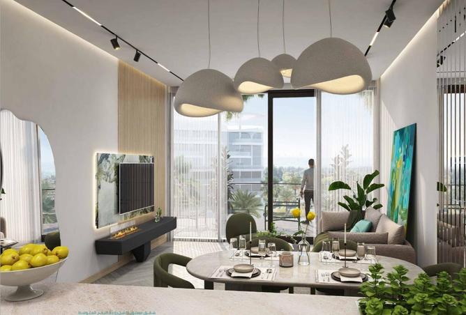 67828084 - Property Image 2