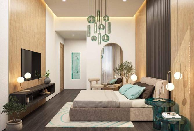 67828084 - Property Main Image