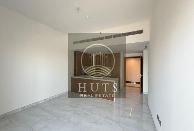 53608768 - صورة العقار 3