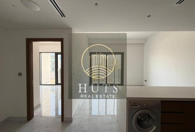 53608768 - الصورة الرئيسية للعقار