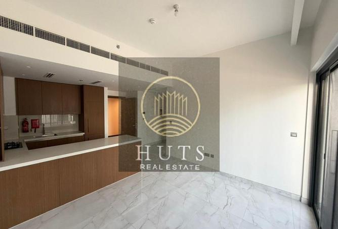 53608768 - صورة العقار 2