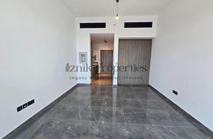 Apartment - Studio - 1 Bathroom for rent in Joya Dorado Residences - Arjan - Dubai
