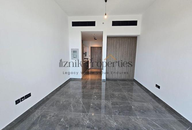 129779981 - Property Image 2