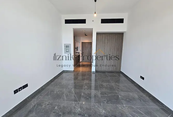 129779981 - Property Image 2