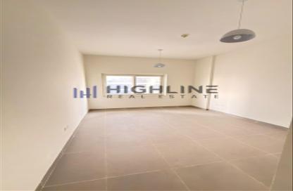 Apartment - 1 - 2 for rent in Green View 1 - Green View - Barsha Heights (Tecom) - Dubai Apartment - 1 - 2 for rent in Green View 1 - Green View - Barsha Heights (Tecom) - Dubai