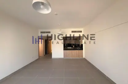 Apartment - 1 Bedroom - 2 Bathrooms for rent in Green View 1 - Green View - Barsha Heights (Tecom) - Dubai Apartment - 1 Bedroom - 2 Bathrooms for rent in Green View 1 - Green View - Barsha Heights (Tecom) - Dubai