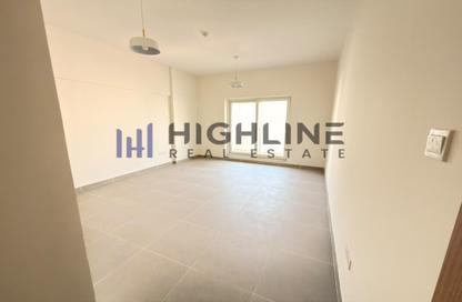 Apartment - 1 - 2 for rent in Green View 1 - Green View - Barsha Heights (Tecom) - Dubai Apartment - 1 - 2 for rent in Green View 1 - Green View - Barsha Heights (Tecom) - Dubai