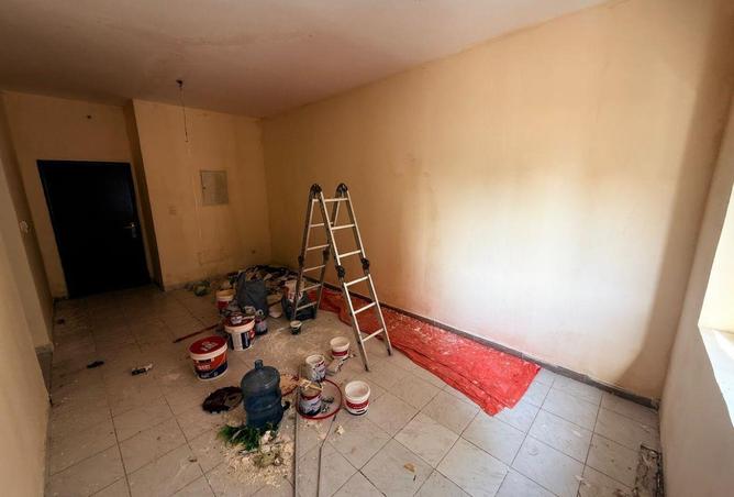 16209804 - صورة العقار 2