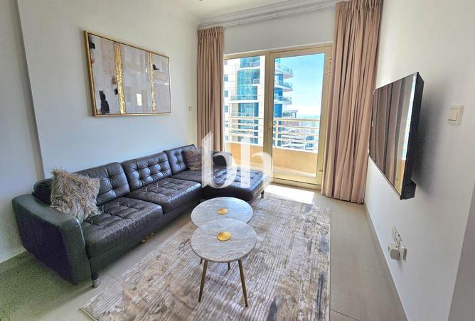 92723688 - صورة العقار 2