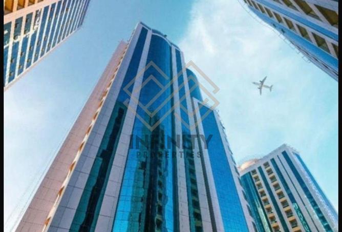 16234336 - صورة العقار 3