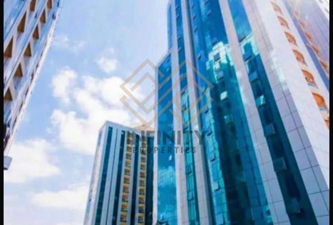 16234336 - صورة العقار 2