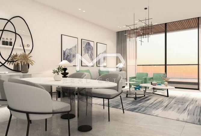 70291856 - صورة العقار 3