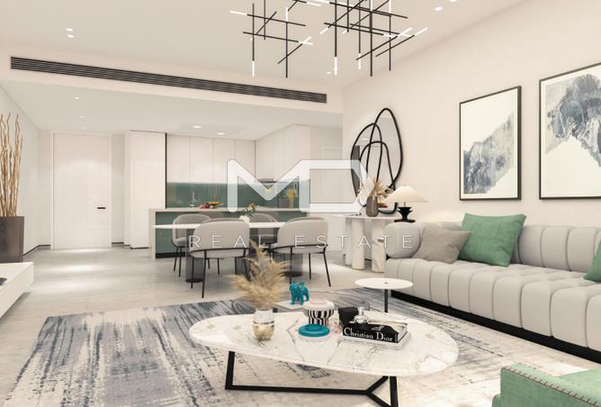 70291856 - صورة العقار 2