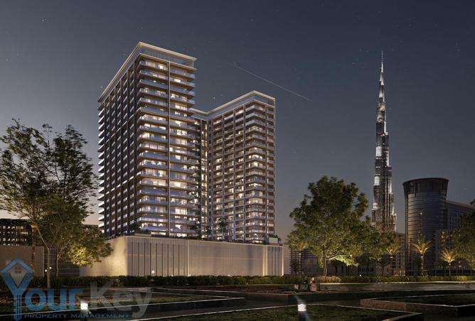 59746046 - Property Main Image