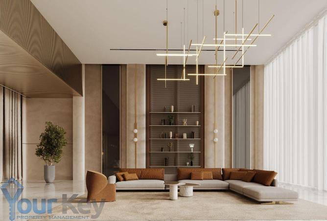 59746046 - Property Image 3