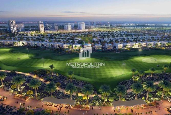 16106676 - صورة العقار 2