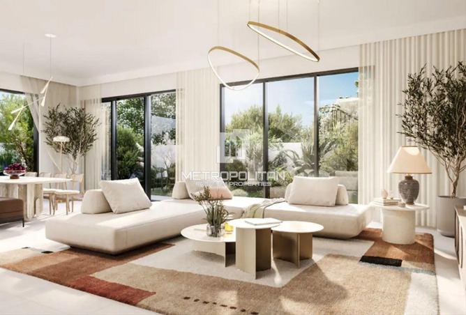 16106676 - صورة العقار 3