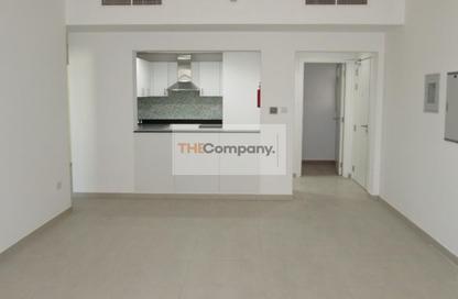 Apartment - 2 Bedrooms - 3 Bathrooms for rent in Al Ghadeer 2 - Al Ghadeer - Abu Dhabi