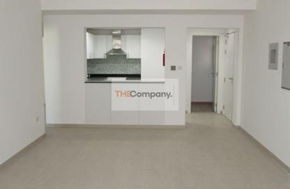 Apartment - 2 Bedrooms - 3 Bathrooms for rent in Al Ghadeer 2 - Al Ghadeer - Abu Dhabi