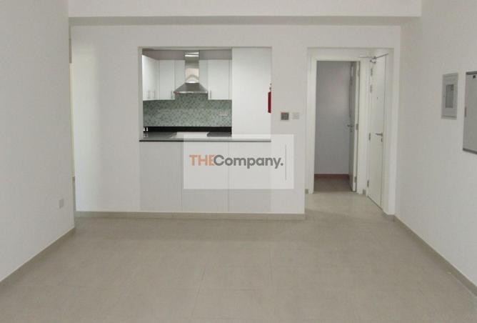 102003315 - Property Main Image