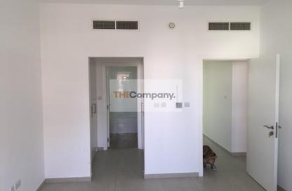 Apartment - 2 Bedrooms - 3 Bathrooms for rent in Al Ghadeer 2 - Al Ghadeer - Abu Dhabi