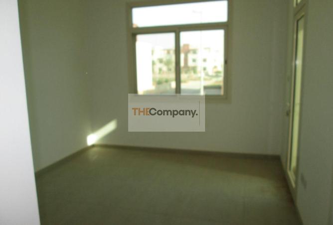 102003315 - Property Image 3