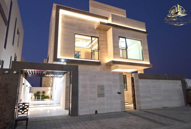 137884154 - Property Image 2