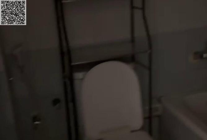 144637024 - Property Image 3