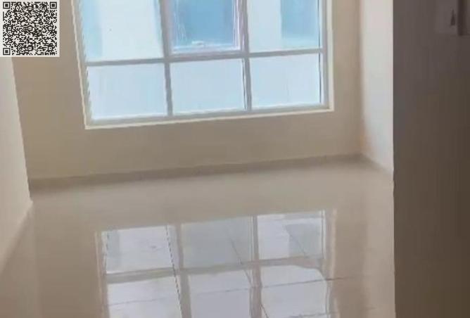 144637024 - Property Image 2