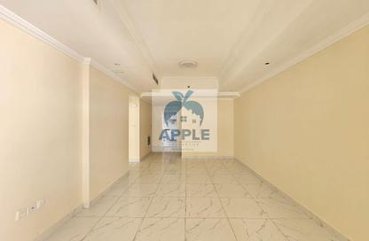 Apartment - 1 Bedroom - 2 Bathrooms for rent in Muweileh Community - Muwaileh Commercial - Sharjah