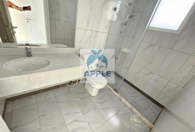 74626422 - صورة العقار 3