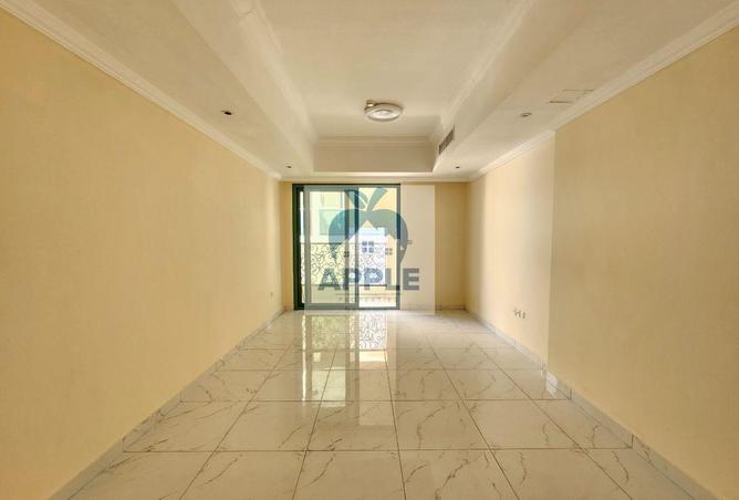 74626422 - الصورة الرئيسية للعقار