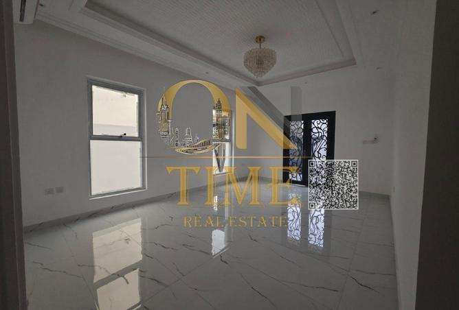 58176317 - صورة العقار 3