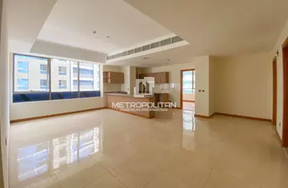 Apartment - 2 Bedrooms - 2 Bathrooms for rent in Al Murad Tower - Al Barsha 1 - Al Barsha - Dubai