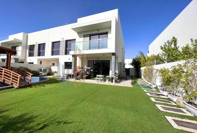 138775067 - Property Main Image