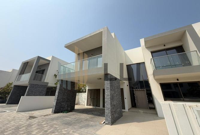 138775067 - Property Image 3