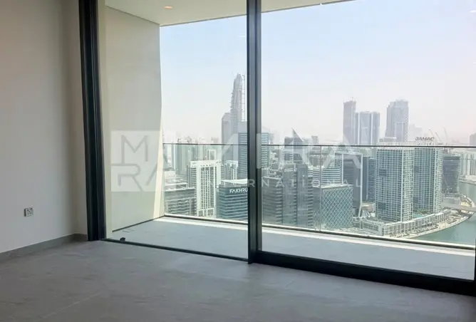 151359622 - Property Image 2
