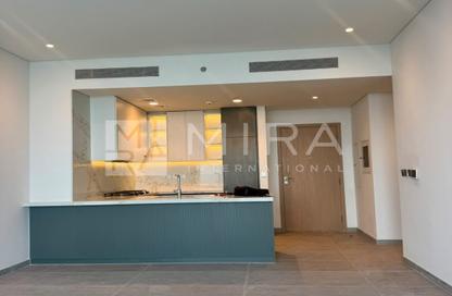 Apartment - 2 - 3 for rent in Peninsula Four - Peninsula - Business Bay - Dubai Apartment - 2 - 3 for rent in Peninsula Four - Peninsula - Business Bay - Dubai