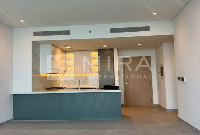 151359622 - Property Image 3