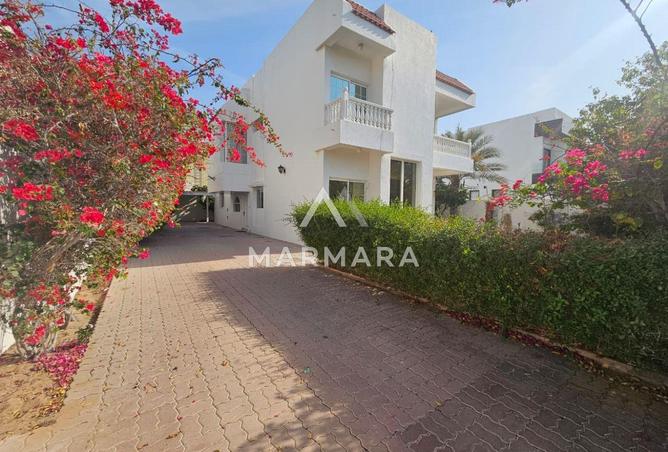 16259506 - الصورة الرئيسية للعقار