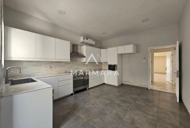 16259506 - صورة العقار 3