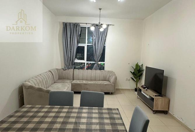 56125326 - صورة العقار 2