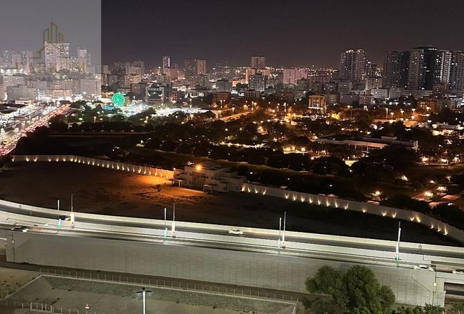 56125326 - الصورة الرئيسية للعقار