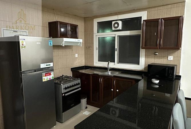 56125326 - صورة العقار 3