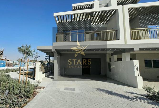 56938337 - Property Main Image